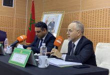Photo of مسطرة الفصل التأديبي للأجير بين مقتضيات مدونة الشغل و قرارات محكمة النقض